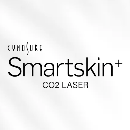 Smartskin C02