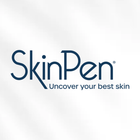 SkinPen