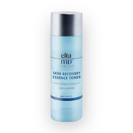 Elta MD Skin Recovery Essence Toner